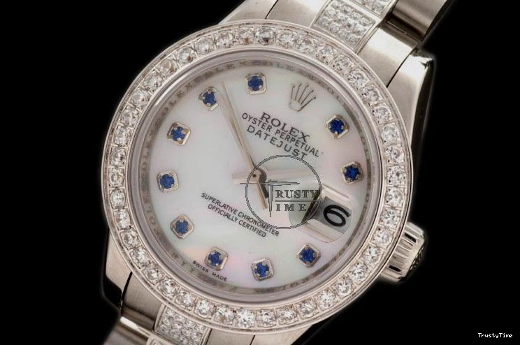 0117 RDJLD OdorResistant 793